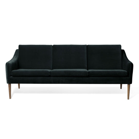 MR. OLSEN SOFA