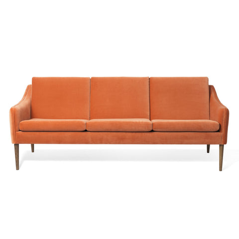 MR. OLSEN SOFA
