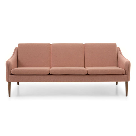 MR. OLSEN SOFA
