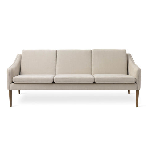 MR. OLSEN SOFA