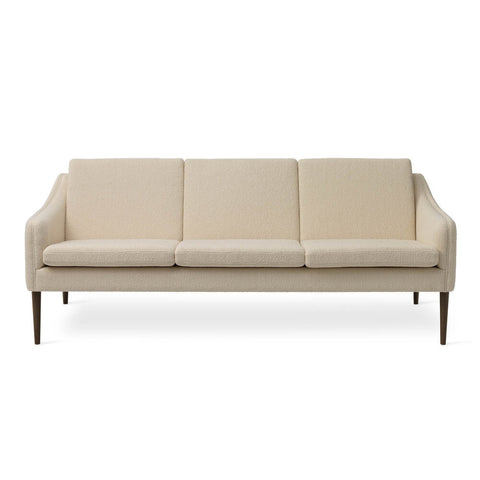 MR. OLSEN SOFA