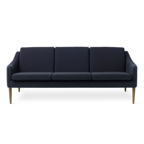 MR. OLSEN SOFA