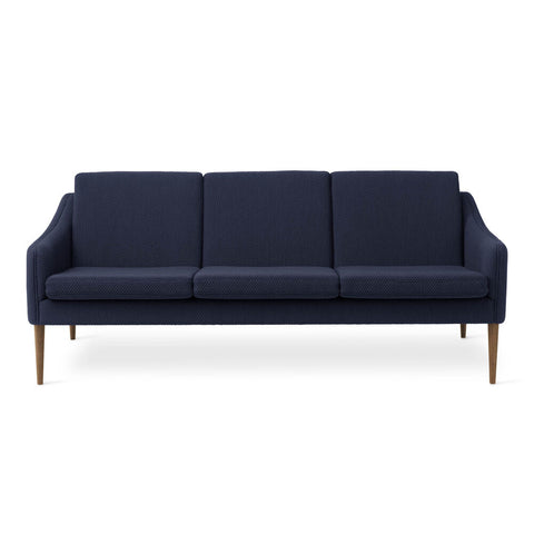 MR. OLSEN SOFA