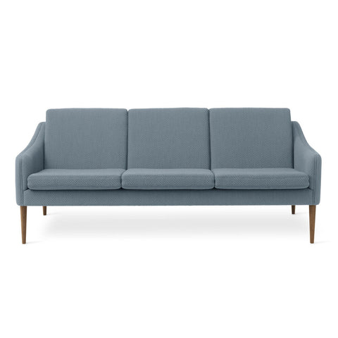MR. OLSEN SOFA