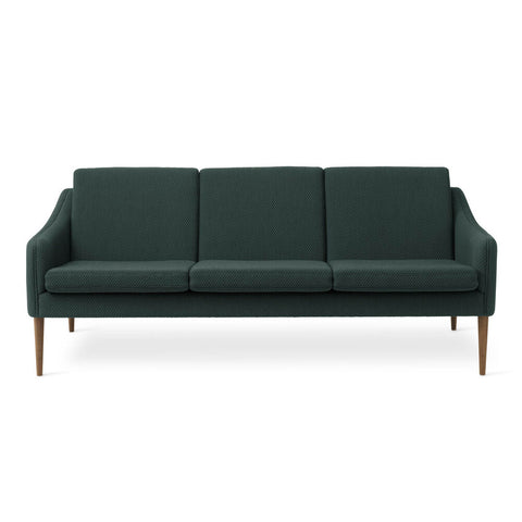 MR. OLSEN SOFA