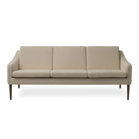 MR. OLSEN SOFA