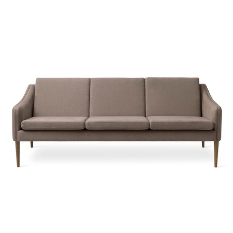MR. OLSEN SOFA