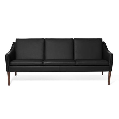MR. OLSEN SOFA