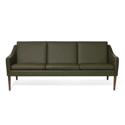 MR. OLSEN SOFA