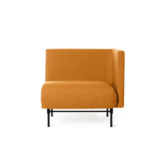 GALORE SOFA - RIGHT MODULE - RIKKE FROST