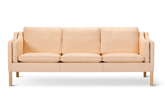 MOGENSEN 2213 SOFA