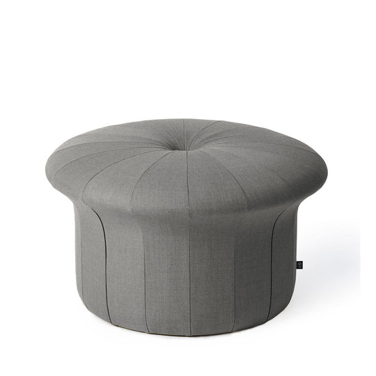 GRACE POUF BY RIKKE FROST