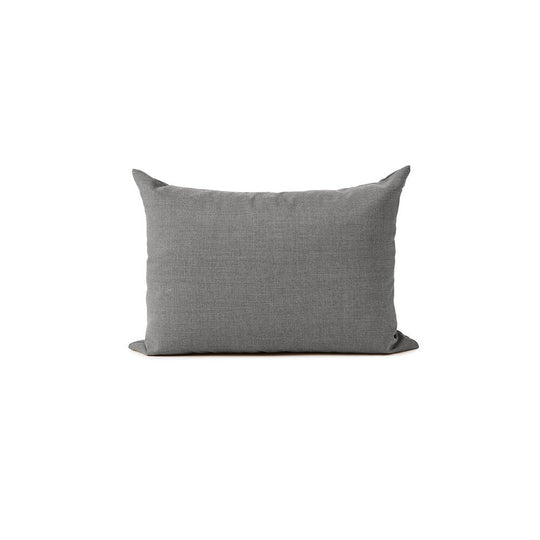 GALORE CUSHION - SQUARE BY RIKKE FROST