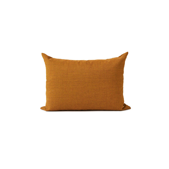 GALORE CUSHION - SQUARE - RIKKE FROST