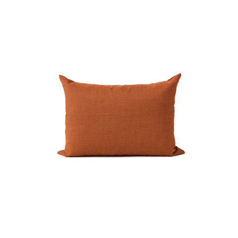 GALORE CUSHION - SQUARE BY RIKKE FROST