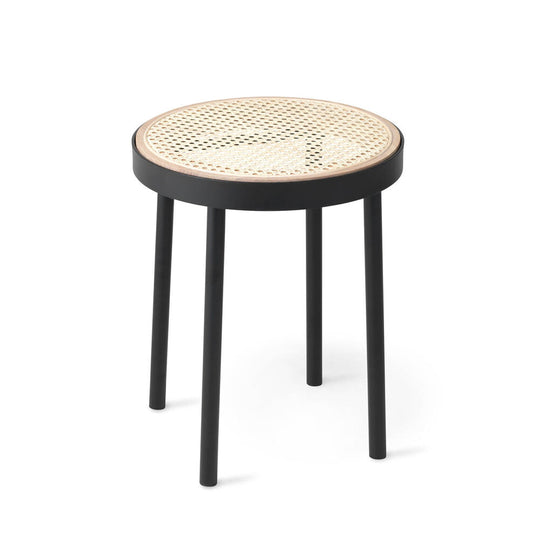 BE MY GUEST STOOL BY CHARLOTTE HØNCKE