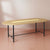 BE MY GUEST DINING TABLE BY CHARLOTTE HØNCKE - 2