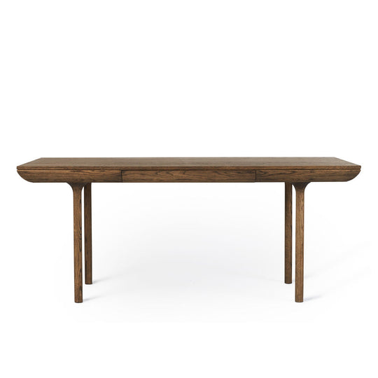 RÚNA DESK - BY ISABEL AHM - 2