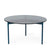 FROM ABOVE COFFEE TABLE BY MORTEN & JONAS - OCEAN BLUE - LARGE