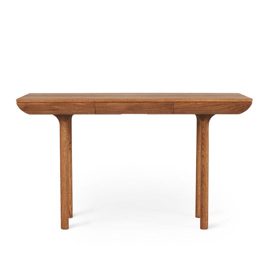 RÚNA DESK - BY ISABEL AHM