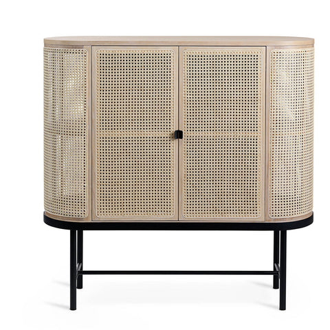 BE MY GUEST SIDEBOARD BY CHARLOTTE HØNCKE