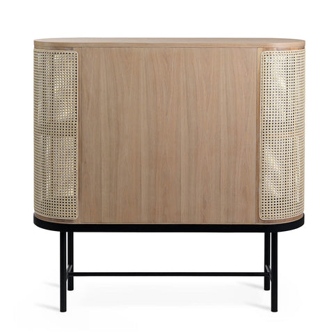 BE MY GUEST SIDEBOARD BY CHARLOTTE HØNCKE