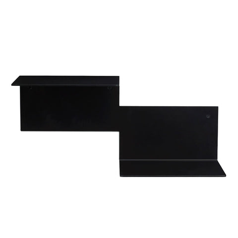 REPEAT SHELF - LEFT UNIT BY WELLING / LUDVIK