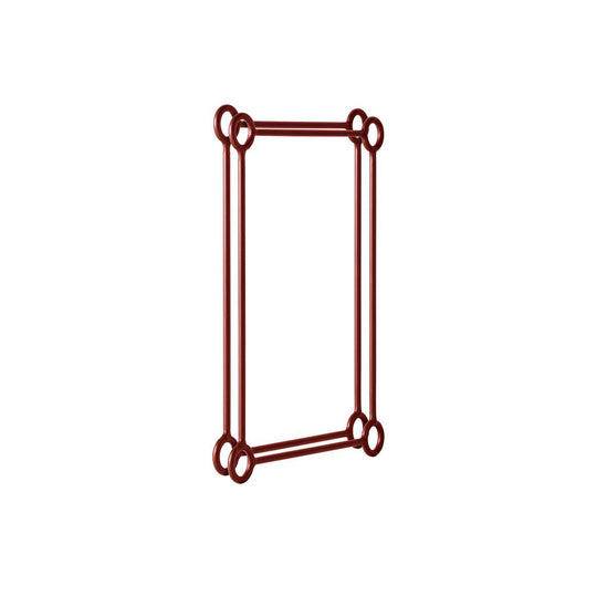 PARADE SHELVING UNIT - EXTENTION BY MORTEN & JONAS