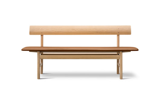 BØRGE MOGENSEN 3171 BENCH