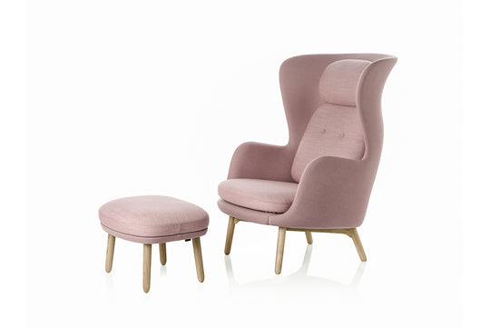 JAIME HAYON MODEL RO JH2