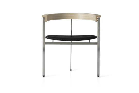 POUL KJÆRHOLM CHAIR MODEL PK11