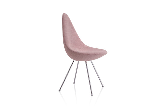 ARNE JACOBSEN MODEL 3110 DROP