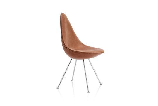 ARNE JACOBSEN MODEL 3110 DROP