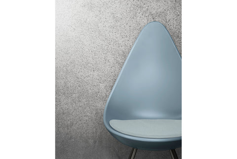 ARNE JACOBSEN MODEL 3110 DROP
