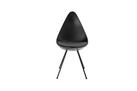 ARNE JACOBSEN MODEL 3110 DROP