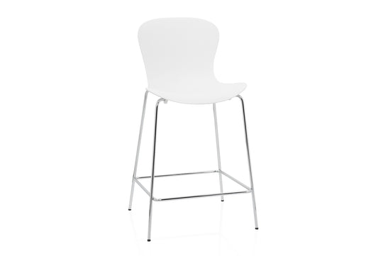 KASPER SALTO MODEL KS59 NAP