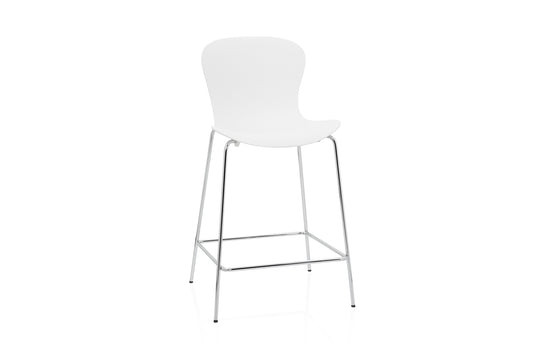 KASPER SALTO MODEL KS58 NAP