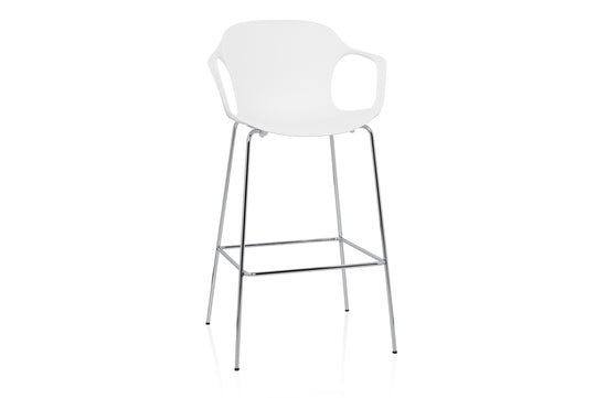 KASPER SALTO MODEL KS69 NAP