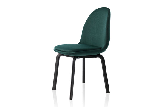 JAIME HAYON CHAIR MODEL JH20 SAMMEN