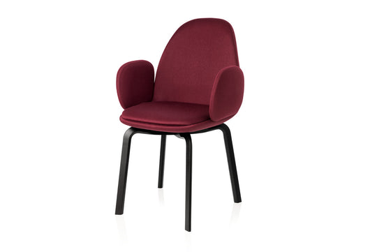 JAIME HAYON CHAIR MODEL JH30 SAMMEN