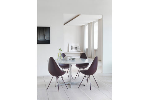 ARNE JACOBSEN MODEL 3110 DROP