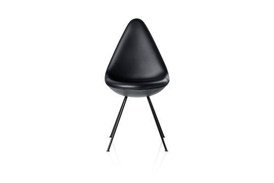 ARNE JACOBSEN MODEL 3110 DROP