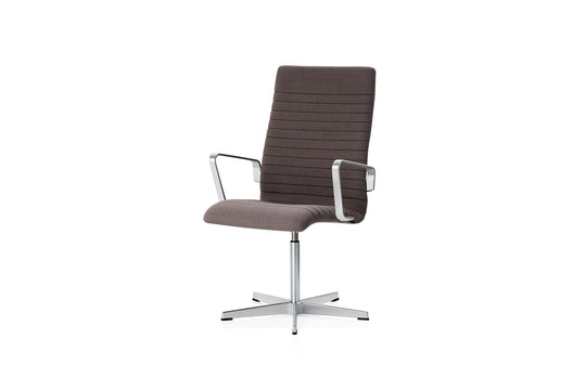 ARNE JACOBSEN MODEL 3273P OXFORD PREMIUM
