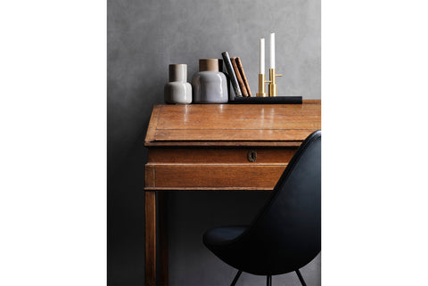 ARNE JACOBSEN MODEL 3110 DROP