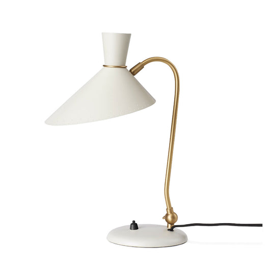 BLOOM TABLE LAMP - BY SVEND AAGE HOLM SØRENSEN