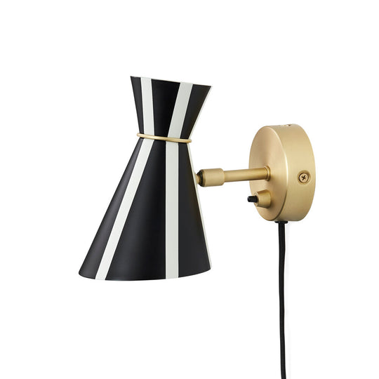 BLOOM WALL LAMP - BY SVEND AAGE HOLM SØRENSEN