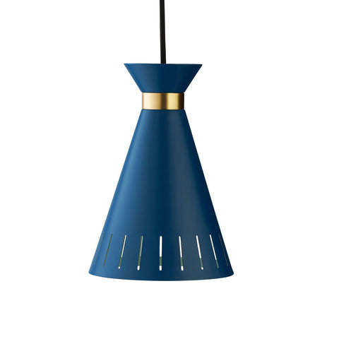 CONE PENDANT - BY SVEND AAGE HOLM SØRENSEN