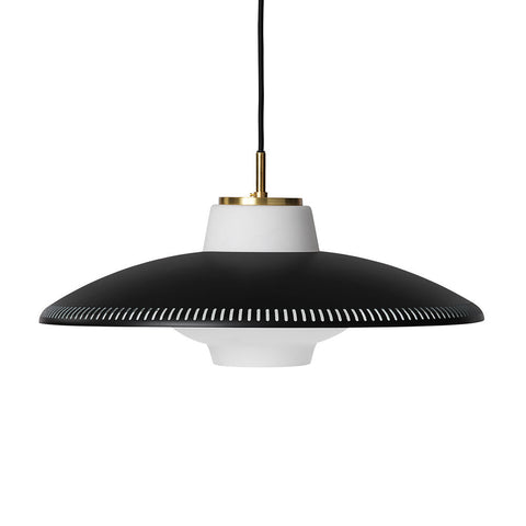 OPAL SHADE PENDANT - BY SVEND AAGE HOLM SØRENSEN