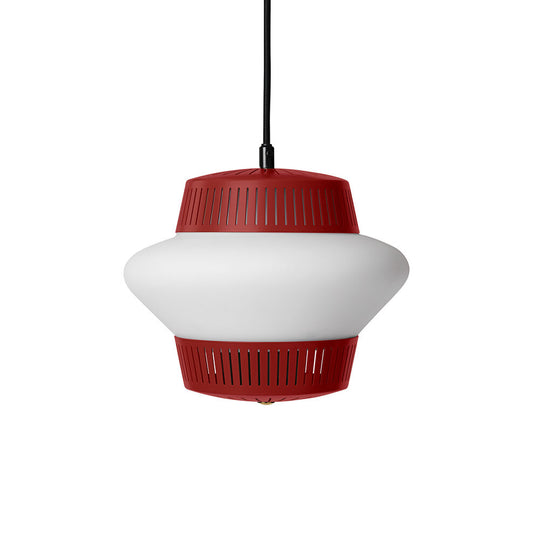 OPAL ARCH PENDANT - BY SVEND AAGE HOLM SØRENSEN