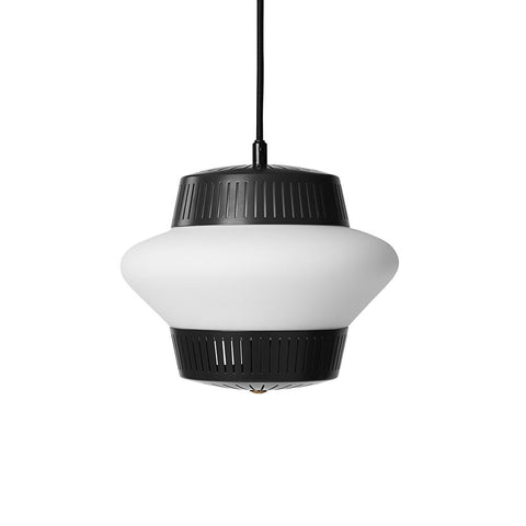 OPAL ARCH PENDANT - BY SVEND AAGE HOLM SØRENSEN